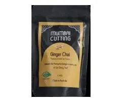 Premium Tea and Coffee Sachets for Authentic Flavours