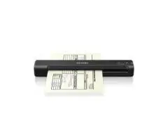 Office & Stationery Supplies at Aussie Office Supplies Australia