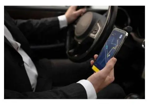 Which Surf Coast Taxi Service Is Best for Exploring the Region?