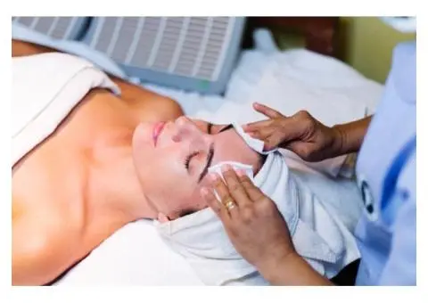 Why You Shouldn’t Skip a Skin Fairy Facial Every 3 Months