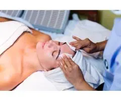 Why You Shouldn’t Skip a Skin Fairy Facial Every 3 Months