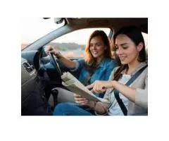 Master Advanced Driving Skills in Langwarrin