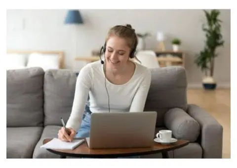 English Tutor Wanted – Tutoring Employment Opportunities in Gold Coast