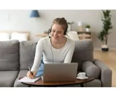 English Tutor Wanted – Tutoring Employment Opportunities in Gold Coast