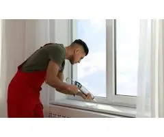 The Australian Caulking Company