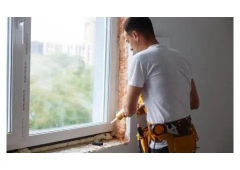The Australian Caulking Company - 3/6