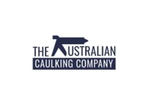The Australian Caulking Company - 5/6
