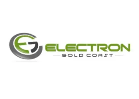 Keep Your Home Safe With Alarm Installation