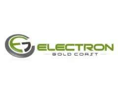 Keep Your Home Safe With Alarm Installation