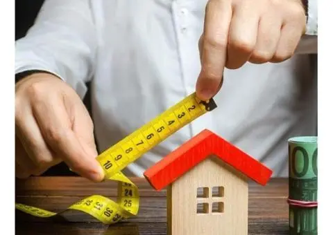Secure ‍Your Investment with Trusted Building Inspector in Melbourne