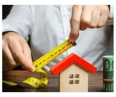 Secure ‍Your Investment with Trusted Building Inspector in Melbourne