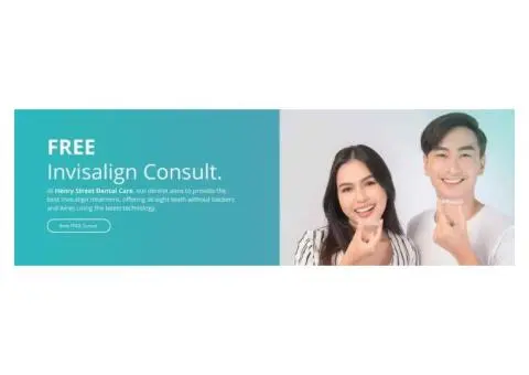 Your ‍Trusted Dentist in Highett