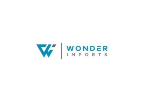Australia's Leading Supplier of New Age Products
