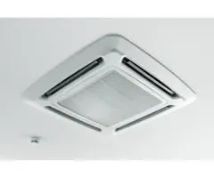 Buy Multi Split Air Conditioning Systems for Smart Climate Control