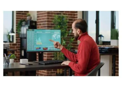 Melbourne Sole Traders – Professional Accounting Support