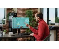 Melbourne Sole Traders – Professional Accounting Support