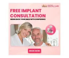 Berwick Dental Clinic | Trusted Family Dentist & Invisalign in Berwick