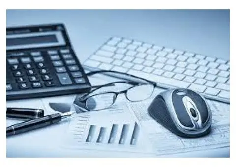 Best Accounting Services Melton | Accountant Helpdesk Pty Ltd