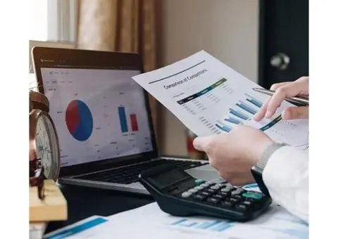 Best Accounting Services Melton | Accountant Helpdesk Pty Ltd - 2/2