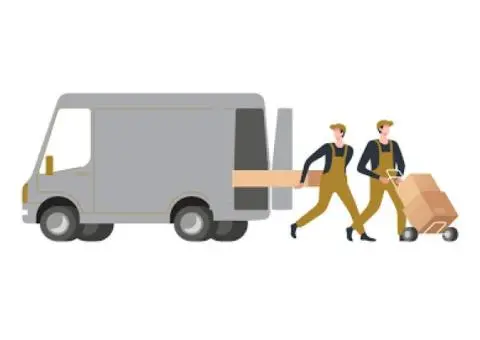 Office Moves Gold Coast