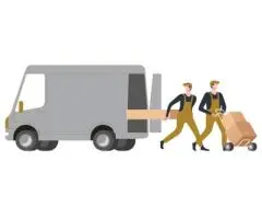 Office Moves Gold Coast