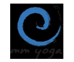 Corporate Yoga Mornington Peninsula | Yoga Lessons – Mount Martha Yoga