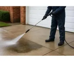 Affordable Car Park Cleaning Sydney for Safer and Cleaner Spaces