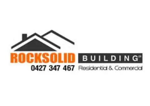 We Are The Leading Professional Concrete Solution Provider In Whyalla!