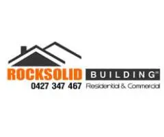 We Are The Leading Professional Concrete Solution Provider In Whyalla!