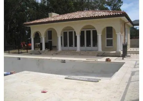 Premium Window Sills for Your Sydney Home!