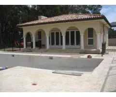 Premium Window Sills for Your Sydney Home!