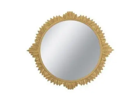 Get Stylish Framed Mirrors at Wholesale & Lift Your Store Display