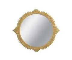 Get Stylish Framed Mirrors at Wholesale & Lift Your Store Display