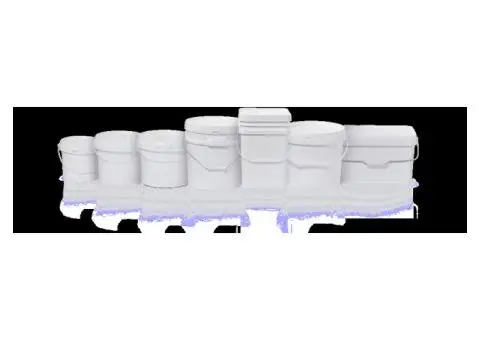 Tailored Csutom Moulding Solutions for Your Business