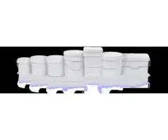 Tailored Csutom Moulding Solutions for Your Business