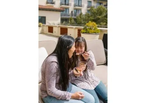 NDIS Assist Travel Transport Services - 2/3