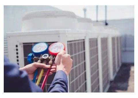 Professional Residential Electrician Company for Safe Home Wiring