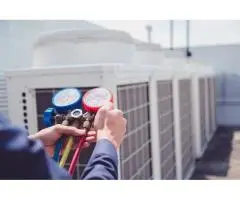 Professional Residential Electrician Company for Safe Home Wiring