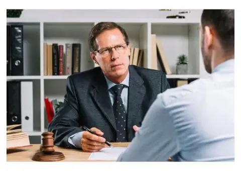 Experienced Lawyers for Wills and Estate Planning