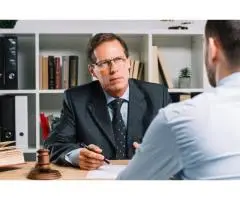 Experienced Lawyers for Wills and Estate Planning