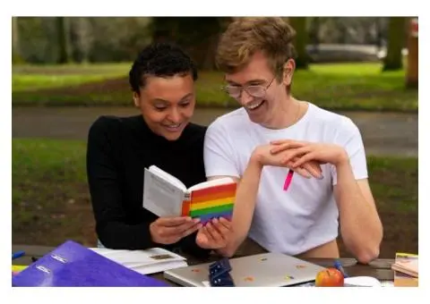 Finding the Right LGBT Psychologist in Melbourne