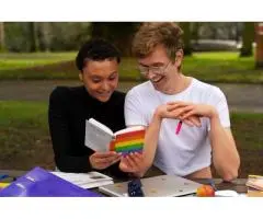 Finding the Right LGBT Psychologist in Melbourne