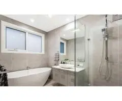Transform Your Bathroom - Premium Tiles Melbourne | Joshua Tiles
