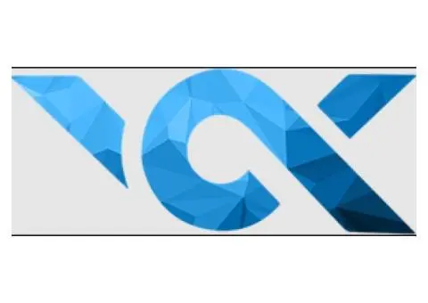 Avail Our SEO Services In Newcastle Today!