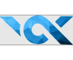 Avail Our SEO Services In Newcastle Today!