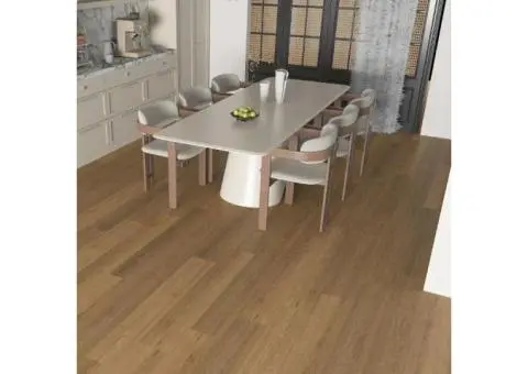 Kitchen Renovation Melbourne | Free Quote + Design | Expert Builders | Transform Your Kitchen Today!