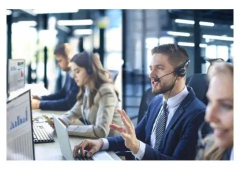 IT Audit Services for Secure and Compliant Business Systems