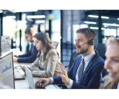 IT Audit Services for Secure and Compliant Business Systems