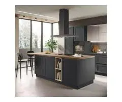 Contemporary Kitchen Designs in Sydney – Tailored for Your Home!