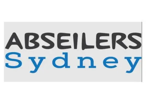 High Quality High-Rise Waterproofing Services